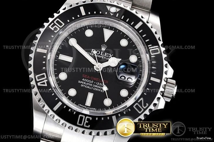 0410 ROLSD094 – Seadweller NewStyle 1023